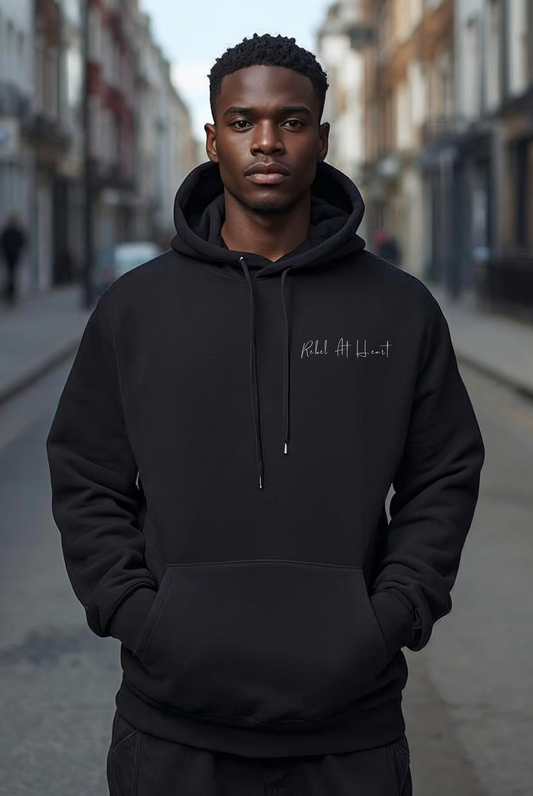 Men's Off Limits - Signature Edition