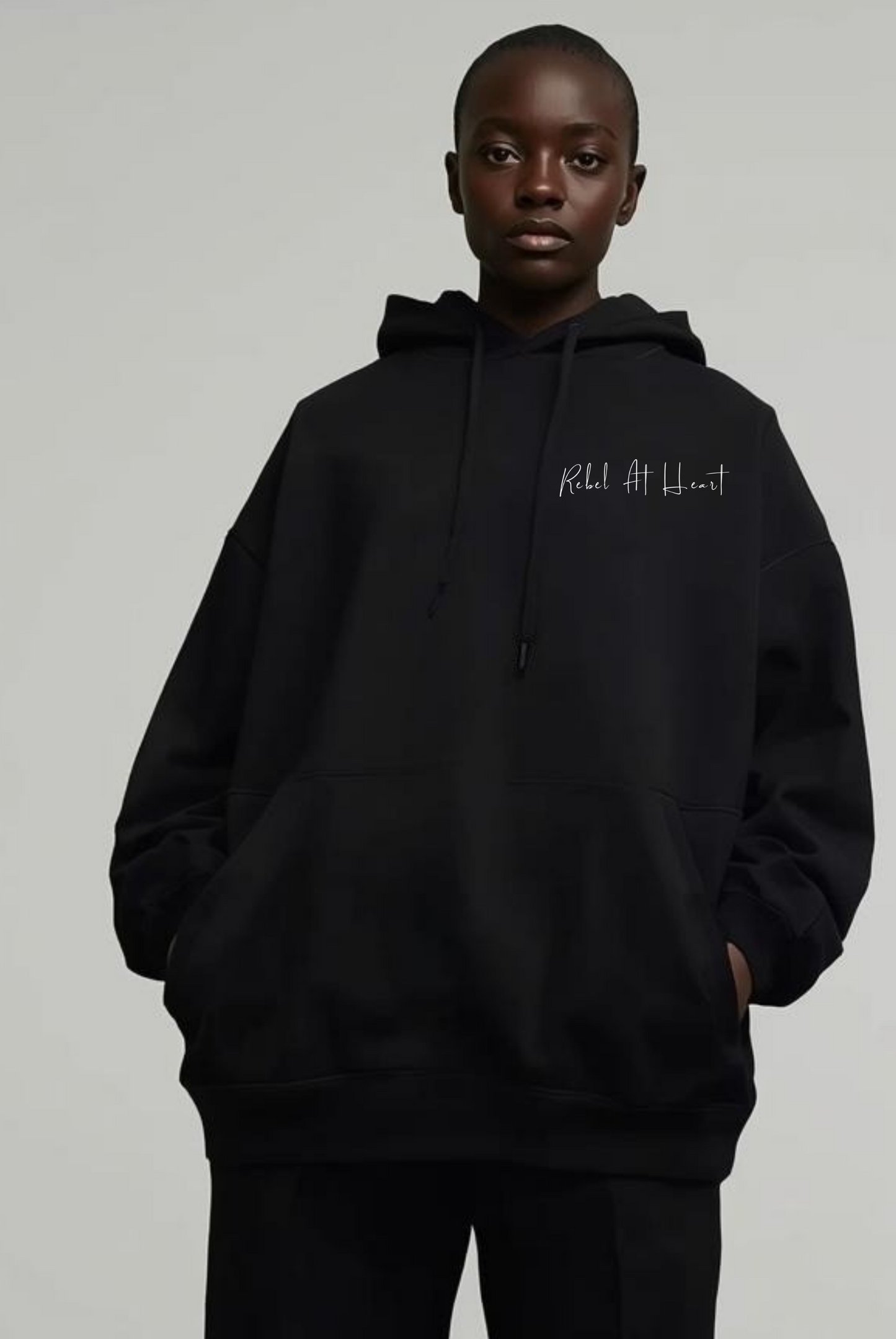 Off Limits - Signature Edition